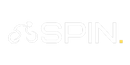 SPIN.