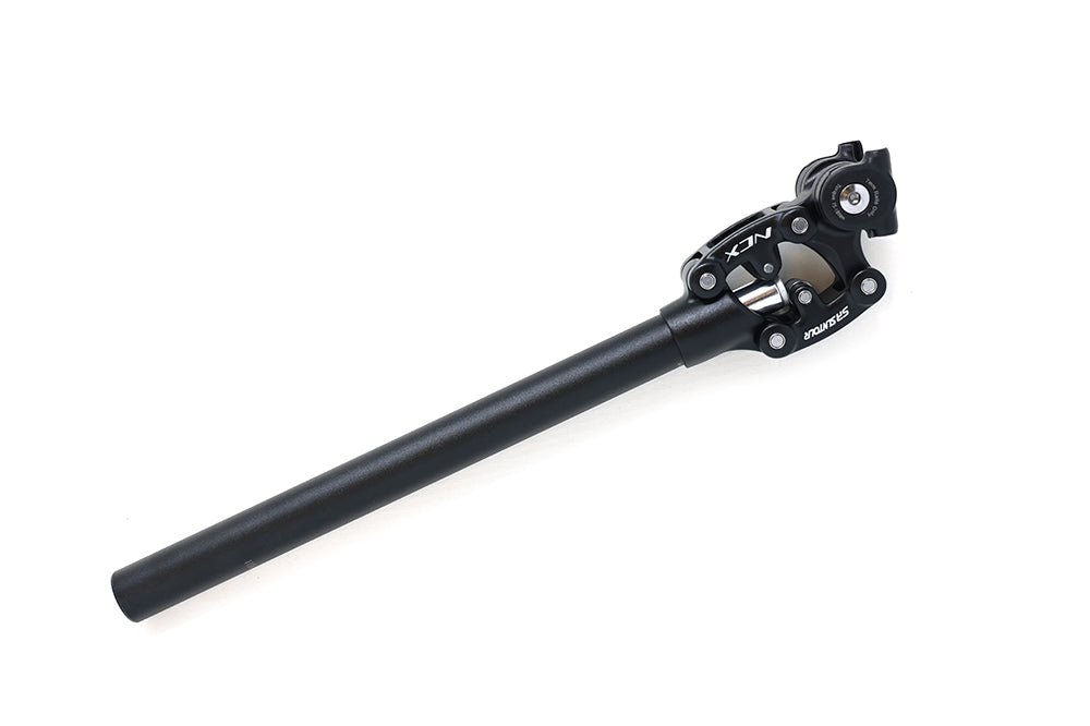SR Suntour NCX Suspension Seat Post