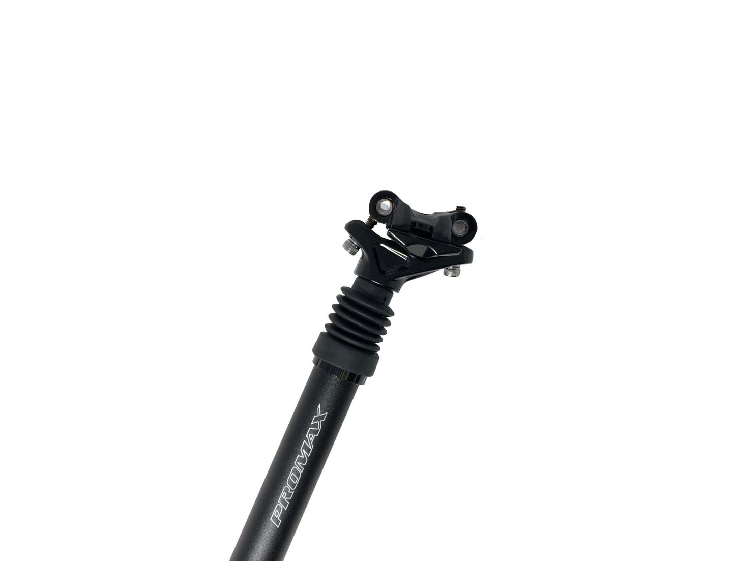 Suspension Seat Post