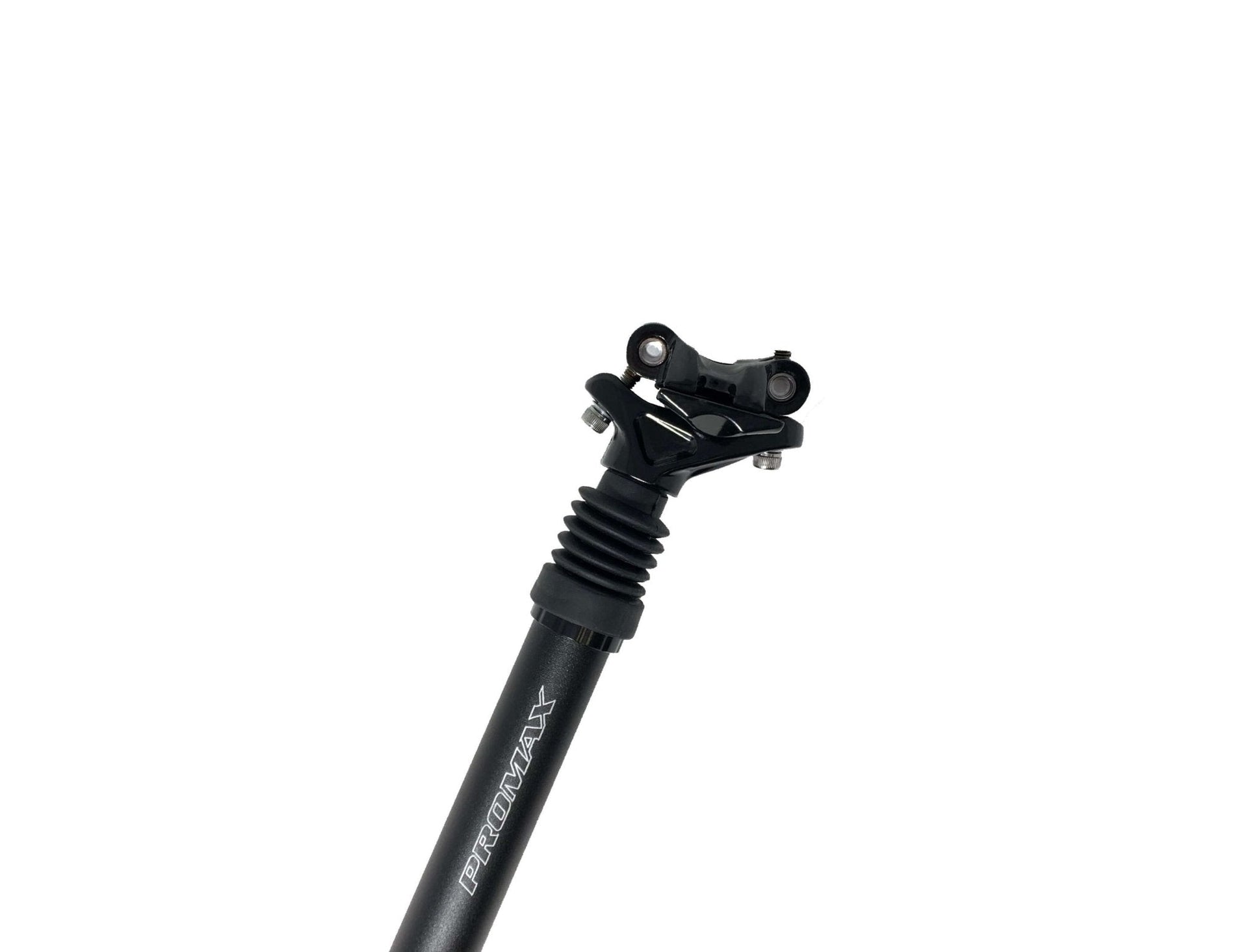 Suspension Seat Post