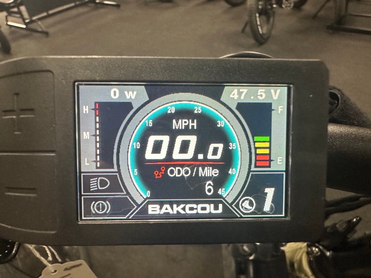 Timberwolf / Kryptek altitude / 17.5ah / #3352