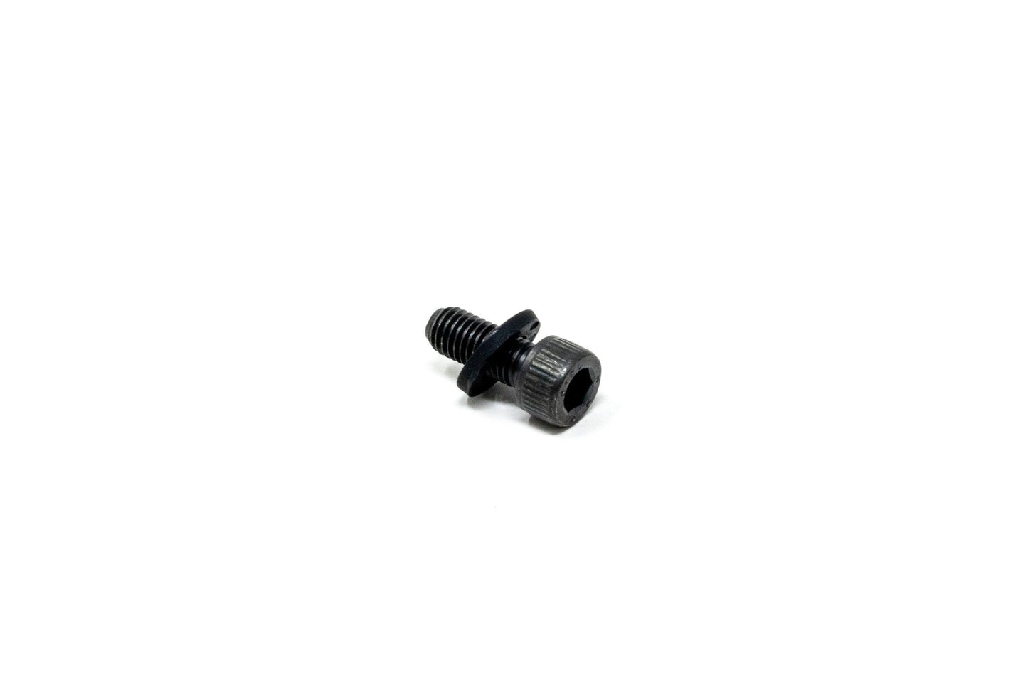 Trailer Bolt for SD Models