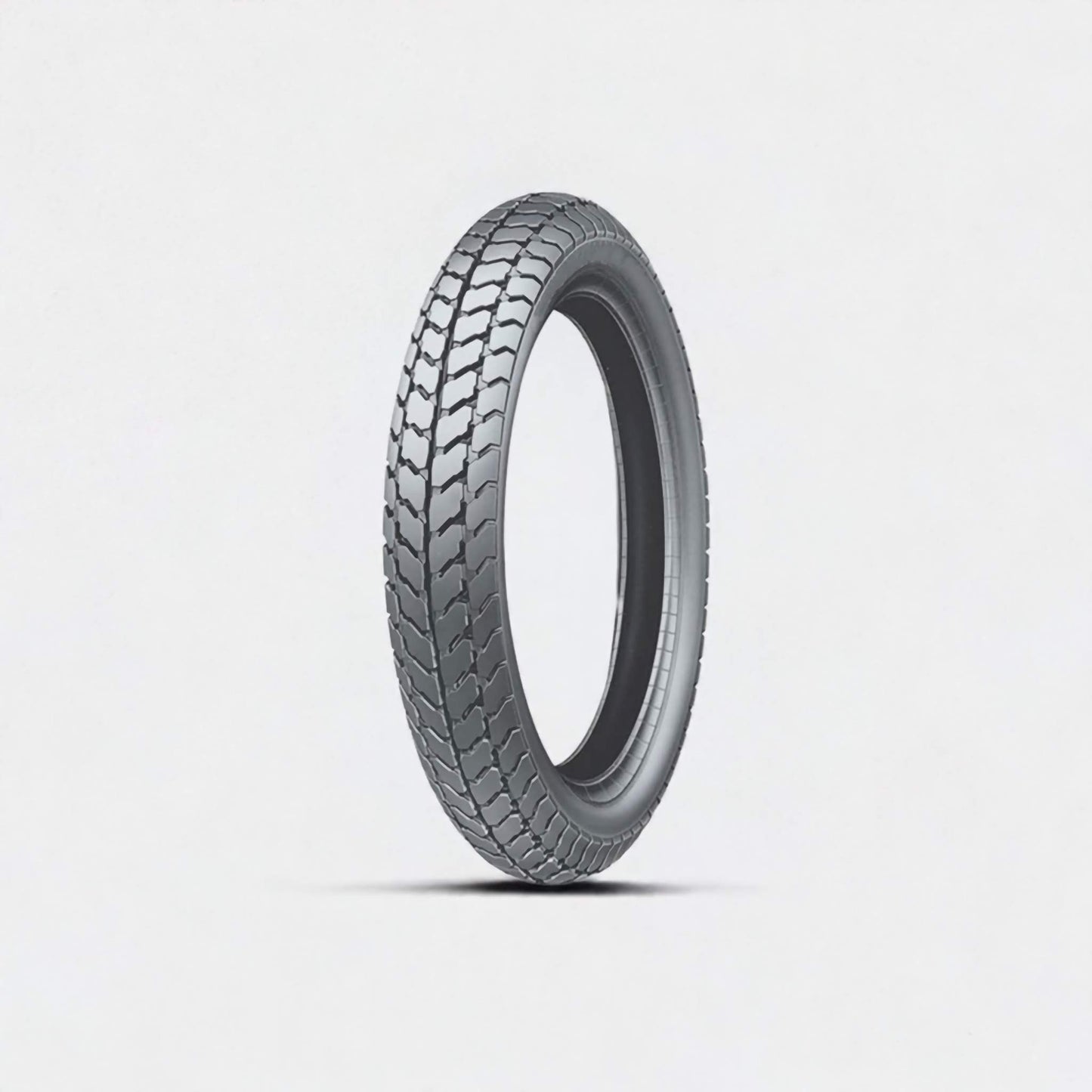 Trailer Tires