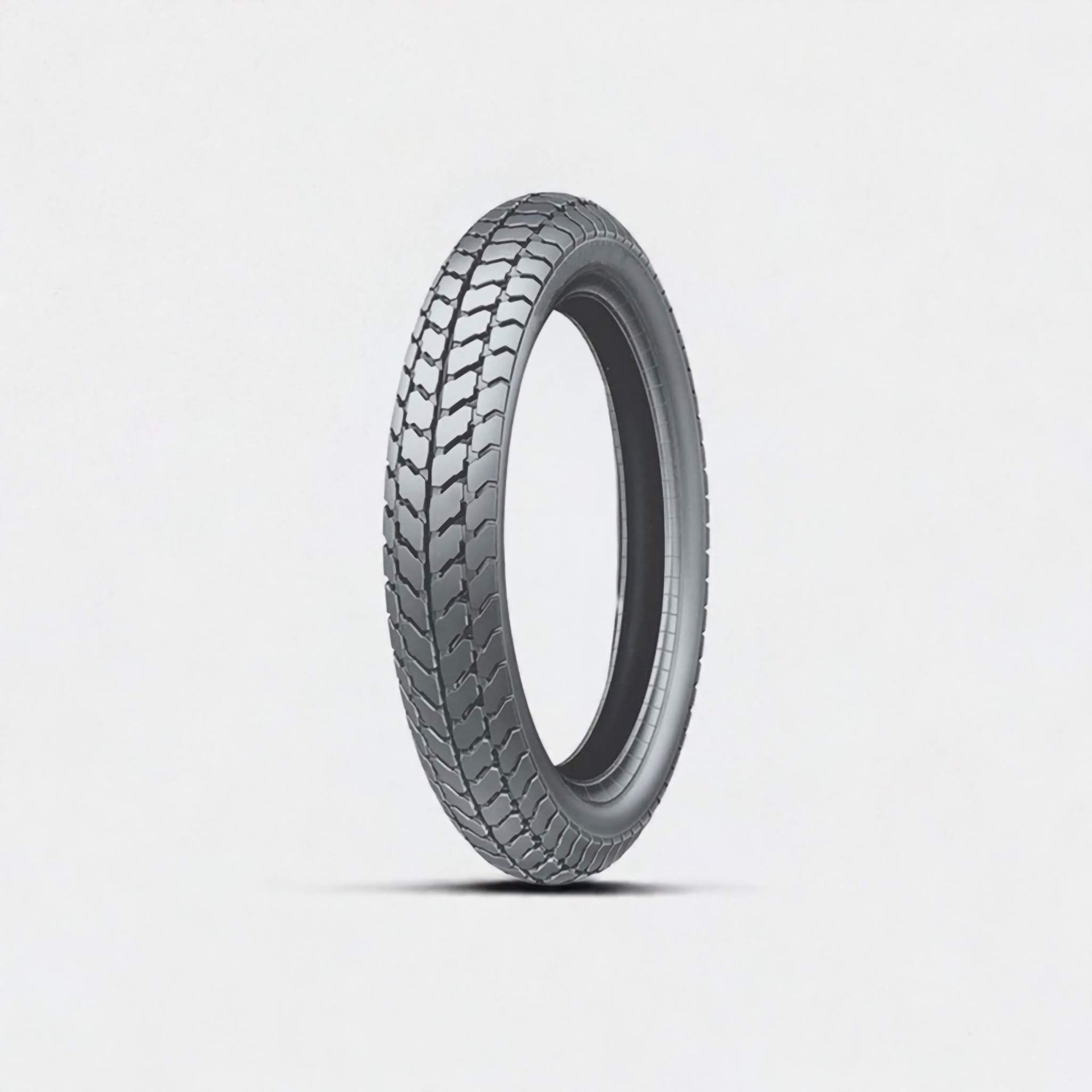 Trailer Tires
