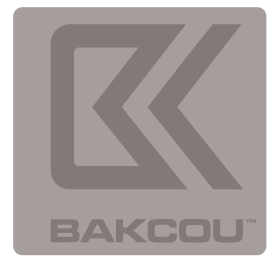 Vintage Grey Crewneck